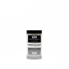 Little Barn Apothecary - borage and botanical hydra firm cream