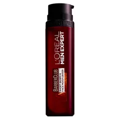 LOréal Paris Men Expert - Barber Club Moisturiser