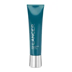 Lancer Skincare - The Method: Cleanse Sensitive Skin