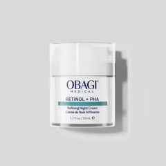 Obagi - RETINOL + PHA