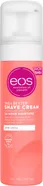 Eos - Shea Better Shave Cream