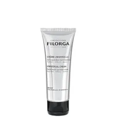 Filorga - Universal Cream