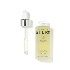 Dr. Barbara Sturm - Super Anti-Aging Sérum Hydratant Anti-âge