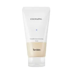 the Torriden Store - Cellmazing Cleanser