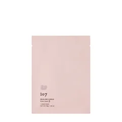107 Beauty - 107 Squalane Cuddle Sheet Mask
