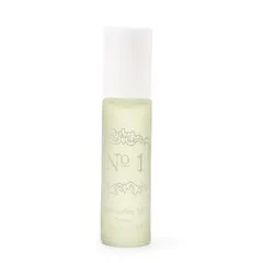 Joya - Composition No. 1 Roll-On Oil Perfume