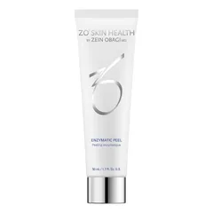 ZO Skin Health - Enzymatic Peel