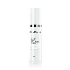 Ella Baché - Retinol Night Treatment Serum