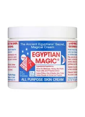 Egyptian Magic - Skin Cream