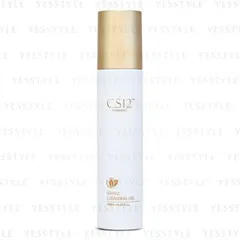 CS12 - Gentle Cleansing Gel