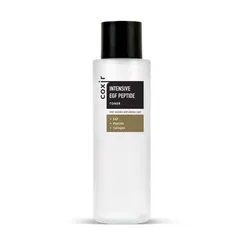 coxir - Intensive EGF Peptide Toner