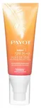 Payot - Sunny Huile de Rêve The Sublimating Tan Effect Body and Hair SPF15