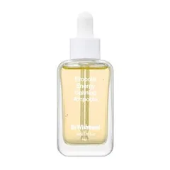 By Wishtrend - Polyphenols in Propolis 15% Ampoule