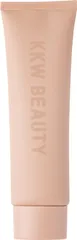 KKW BEAUTY - Skin Perfecting Body Shimmer