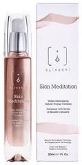 Elixseri - Skin Meditation