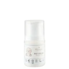 Lille Kanin - Cosmos Natural Fat Cream