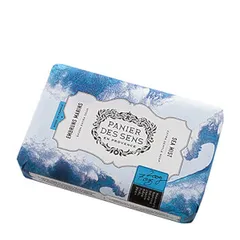 Panier des Sens - Shea Butter Soap Sea Mist