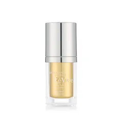 RéVive - Brightening Eye Cream / Under Eye Illuminator