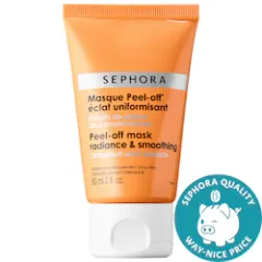 SEPHORA COLLECTION - Peel-off Mask
