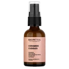 SkinTra - Ceramide Cuddles