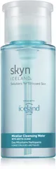 Skyn Iceland - Micellar Cleansing Water