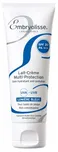 Embryolisse - Multi-Protection Milk-Cream SPF20 PA+++