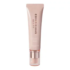 Banila Co - Buy Banila Co Covericious SF Tinted Moisturizer Australia - Korean Makeup