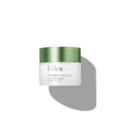 BABOR - Doctor Babor Cleanformance Phyto CBD 24H Cream