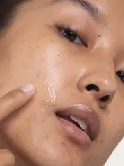 Dr Dennis Gross - DRx Blemish Solutions™ Salicylic Acid Acne Gel | Dr. Dennis Gross