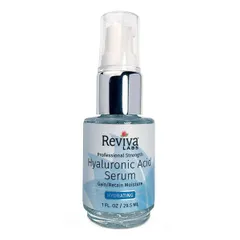 Reviva - Hyaluronic Acid Serum