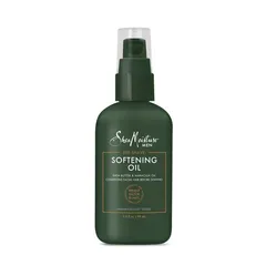 Sundial - Shea Butter & Maracuja Oil Pre-Shave Softening Oil