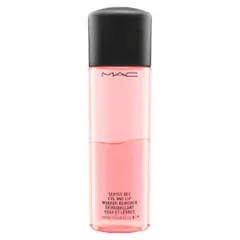 MAC - Gently Off Eye and Lip Make-Up Remover