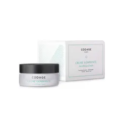 CODAGE - Scrubbing Cream