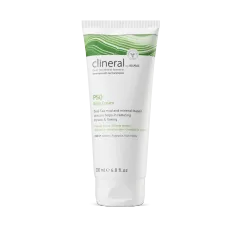 Ahava Clineral by AHAVA PSO Body Cream