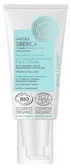 Natura Siberica - Nutrition & Replenishment Organic Invigorating Day & Night Face Cream