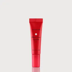 Naturium - Phyto-Glow Lip Balm Lychee