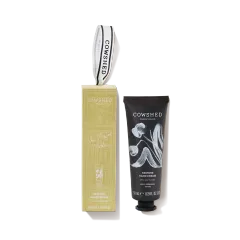 Cowshed - The Palm Suite Hand Cream Bauble - Mint, Geranium, Thyme