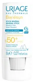 Uriage - Bariésun Mineral Stick SPF50+