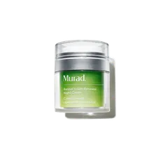 Murad UK - Retinol Youth Renewal Night Cream