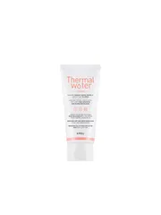 A'PIEU - Thermal Water Cream
