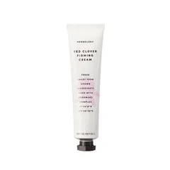 NATURE REPUBLIC - Herbology Red Clover Firming Cream