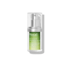 Murad DE - Retinol Youth Renewal Eye Serum