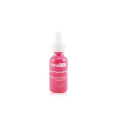 Timeless Skin Care - Matrixyl S6 Serum + Hyaluronic Acid
