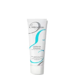 Embryolisse - Filaderme Emulsion Green