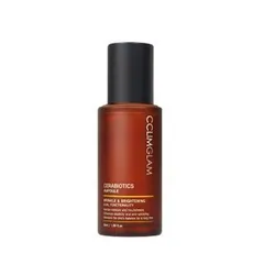CCLIMGLAM - Cerabiotics Ampoule