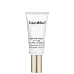 Natura Bissé - Essential Shock Intense Eye and Lip Cream