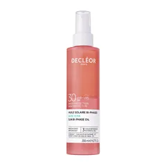 DECLEOR - Sun Bi-Phase SPF30 for Body