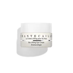 Chantecaille - Bio Lifting Eye Cream