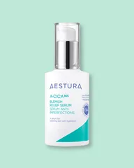 AESTURA - A-Cica Blemish Relief Serum