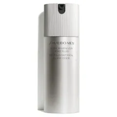 Shiseido - Total Revitaliser Light Fluid